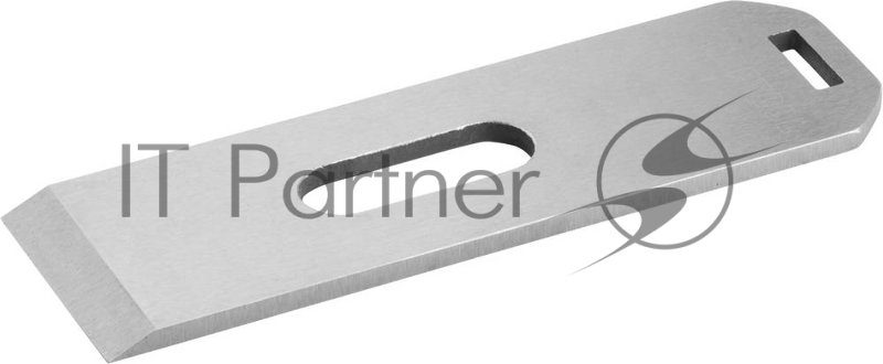 Лезвие к рубанку KRAFTOOL A9 1/2 Premium (артикул 1-18550-15), ширина 35мм,