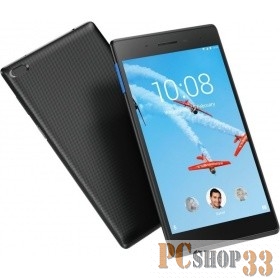 MT8735/2GB/16GB/3G/4G/GPS/WiFi