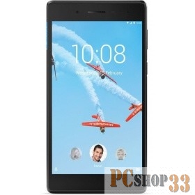 MT8735/2GB/16GB/3G/4G/GPS/WiFi