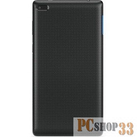 MT8735/2GB/16GB/3G/4G/GPS/WiFi