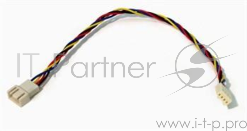 Опция к серверу Кабель SuperMicro CBL-0296L