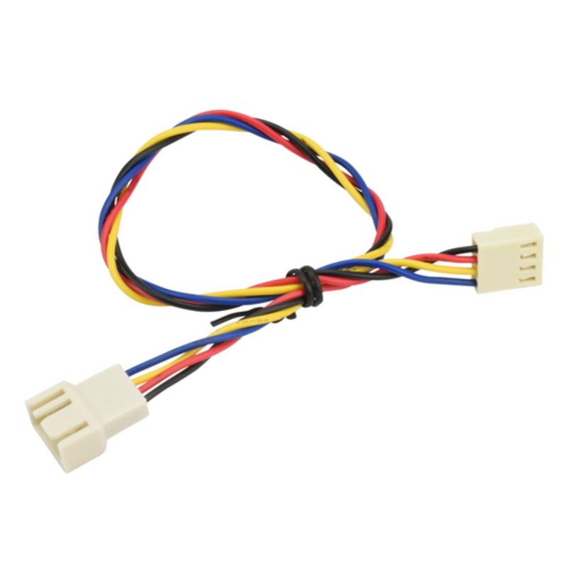 Опция к серверу Кабель SuperMicro CBL-0296L