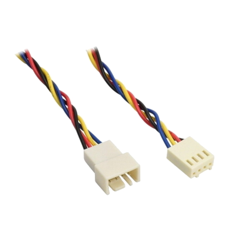 Опция к серверу Кабель SuperMicro CBL-0296L