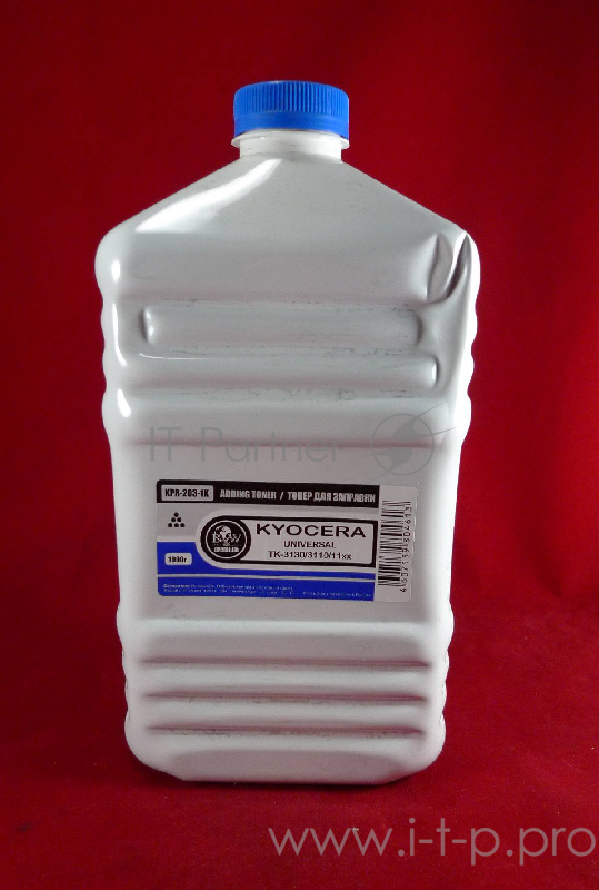 (TK-3110/3160/3170/1110/1120/1