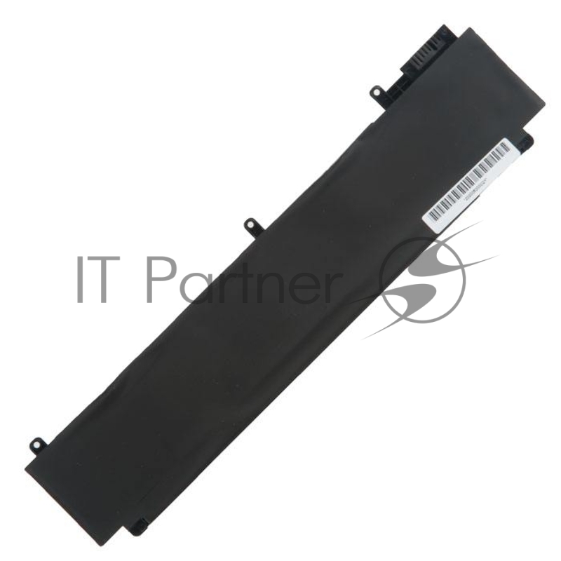 Аккумулятор для Lenovo ThinkPad T460s, T470s (00HW022), 24Wh, 11.25V, Lenovo, 11.4V