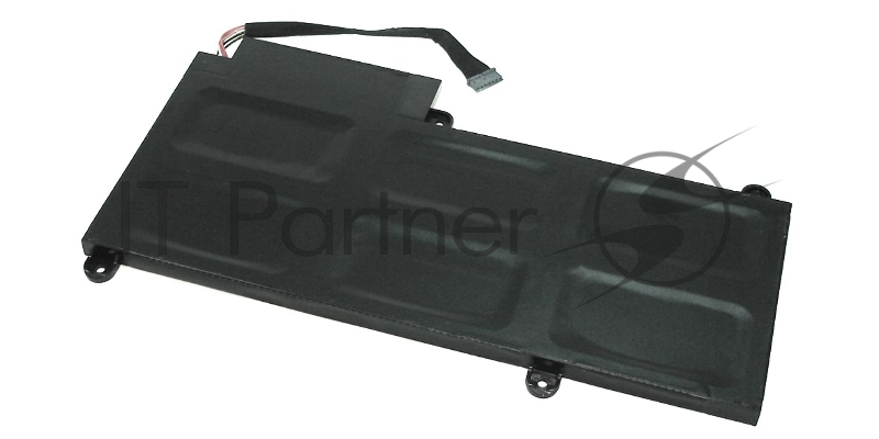 Аккумулятор для Lenovo ThinkPad Edge E450, E455, (45N1754), 47Wh, 11.4V, Lenovo, 11.4V