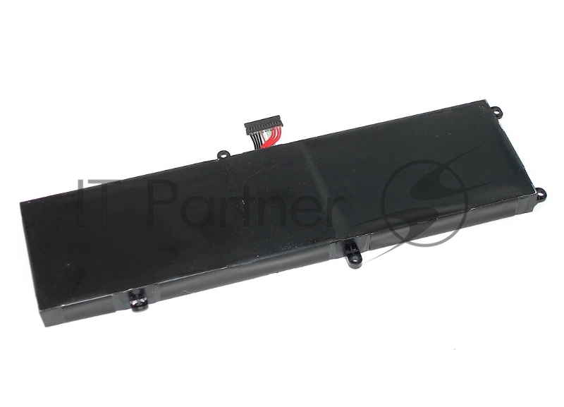 Аккумулятор для Lenovo 14-ISK 15-ISK Series (L14M4PB0, L14S4PB0), 4000mAh, 15V, Lenovo, 4000, 15V