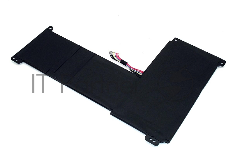 Аккумулятор для Lenovo ThinkPad 110S-11IBR, (0813004), 31Wh, 7.5V, Lenovo, 7.5V