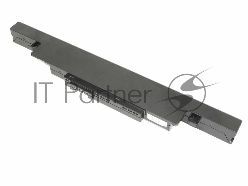 Аккумулятор для Lenovo IdeaPad Y400, Y410, Y490, Y500, Y510, Y590, (L11S6R01, L12S6A01), 6700mAh, 10.8V, Lenovo, 10.8V