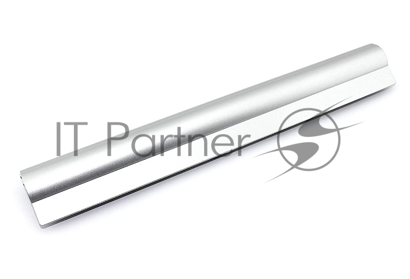 Аккумулятор для Lenovo IdeaPad S300, S310, S400, S405, S410, S415, (L12S4Z01), 2200mAh, 14.8V, Lenovo, 14.8V