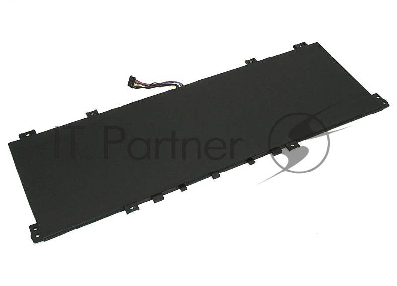 Аккумулятор для Lenovo IdeaPad 100s-14ibr, (Bsn0427488-01), 7600mAh, 7.4V, Lenovo, 7600, 7.4V