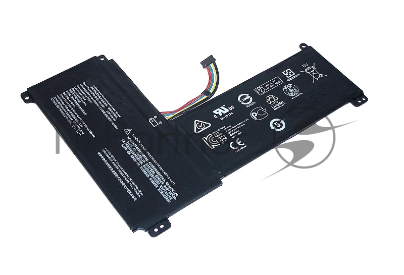 Аккумулятор для Lenovo IdeaPad 120S-14, (0813007), 4140mAh, 7.5V, ORG, Lenovo, 4140, 7.5V