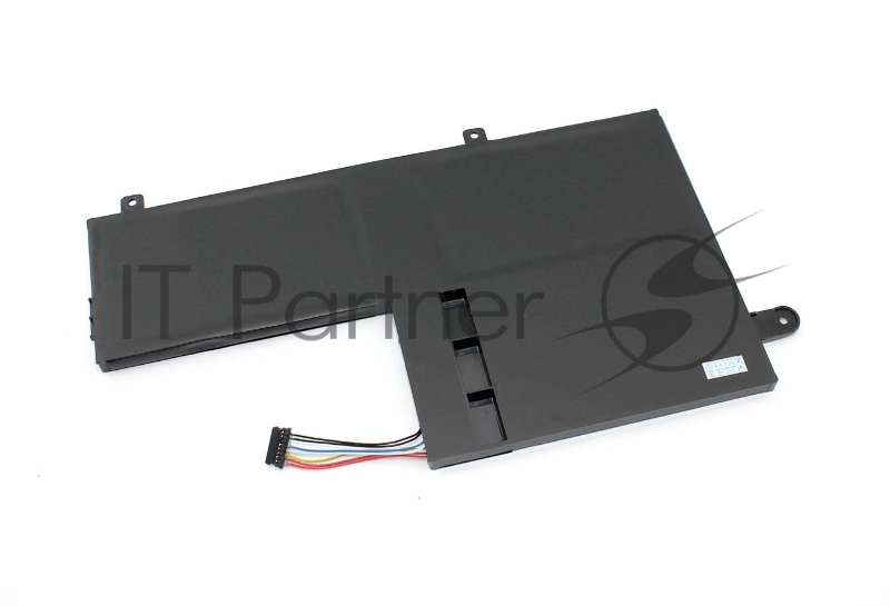 Аккумулятор для Lenovo IdeaPad k4170, k41-70, m41-80, (L14m4p21), 8100mAh, 7.4V, Lenovo, 8100, 7.4V