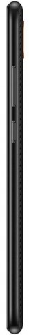 Смартфон Huawei Y6 2019 Modern Black