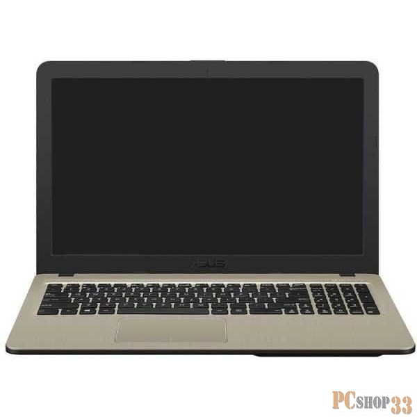 (1366x768)/Endless/black/WiFi/