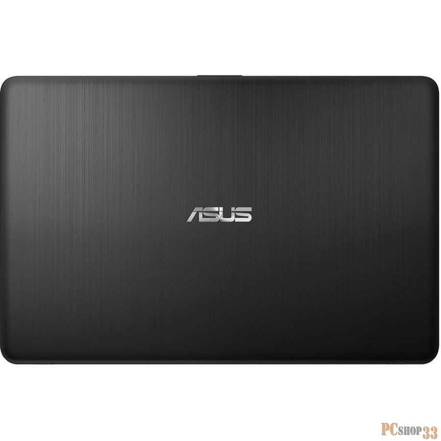 (1366x768)/Endless/black/WiFi/