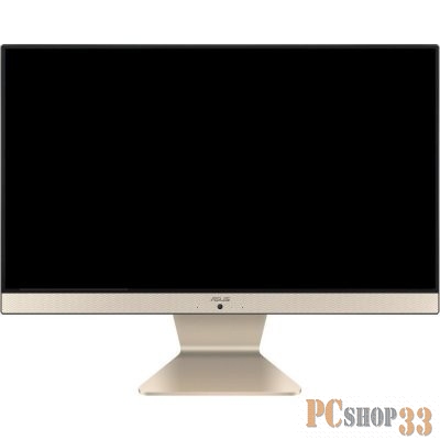 64/GbitEth/WiFi/BT/65W/клавиат