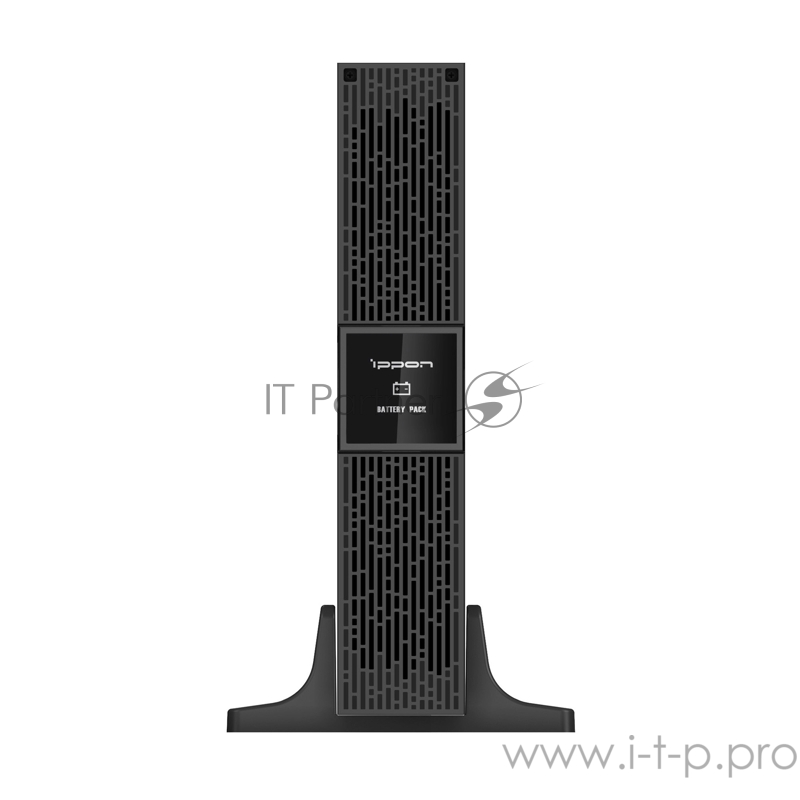 Батарея для ИБП Ippon Smart Winner II 2000/3000 BP