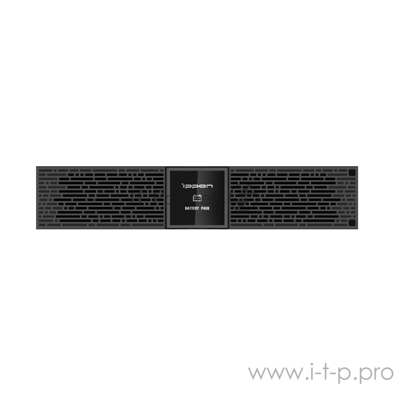 Батарея для ИБП Ippon Smart Winner II 2000/3000 BP