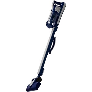 Пылесос ECON ECO-1250VC