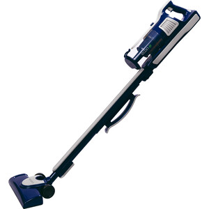 Пылесос ECON ECO-1250VC