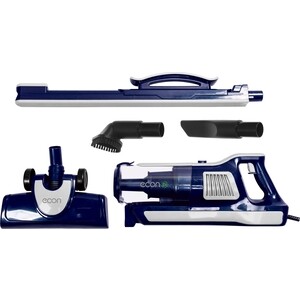 Пылесос ECON ECO-1250VC