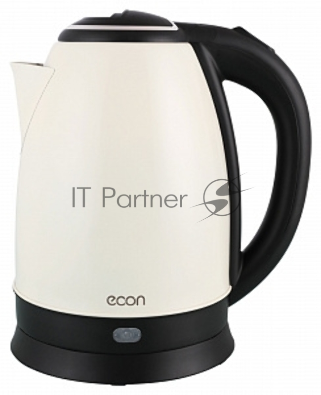 Чайник ECON ECO-1877KE