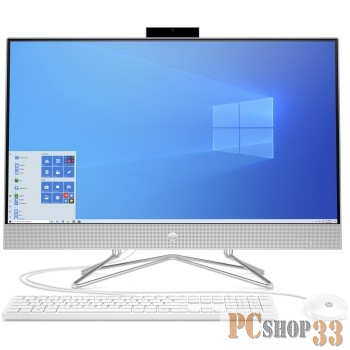 1005G1(1.2Ghz)/4096Mb/128SSDGb