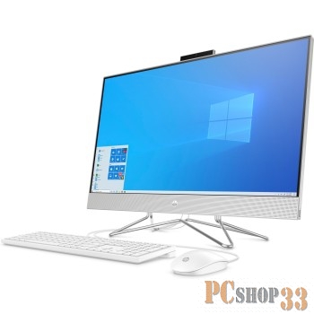 1005G1(1.2Ghz)/4096Mb/128SSDGb