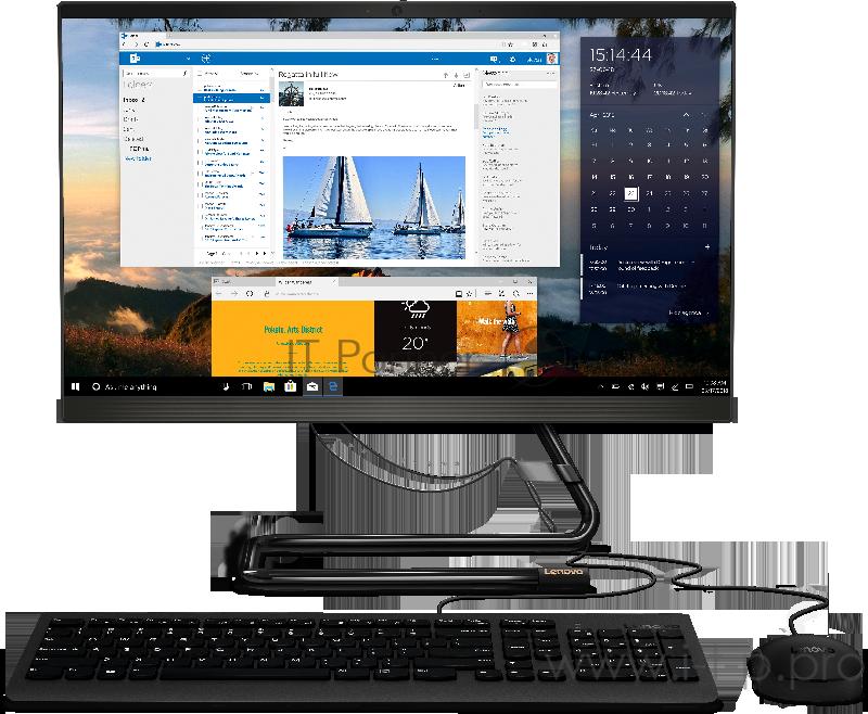 3500U(2.1Ghz)/4096Mb/1000Gb/DV