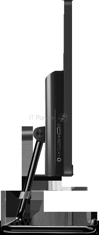 3500U(2.1Ghz)/4096Mb/1000Gb/DV