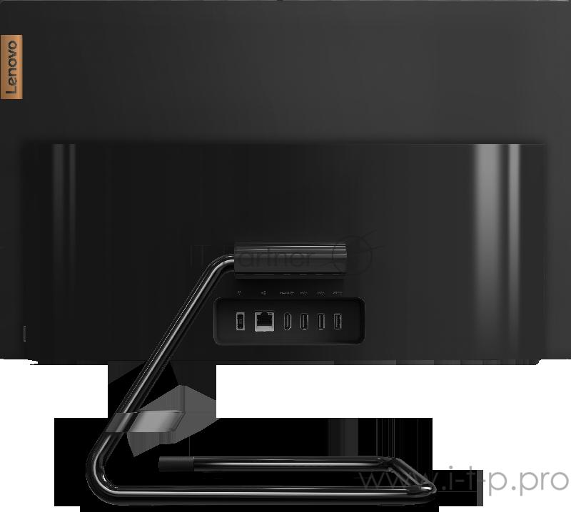 3500U(2.1Ghz)/4096Mb/1000Gb/DV