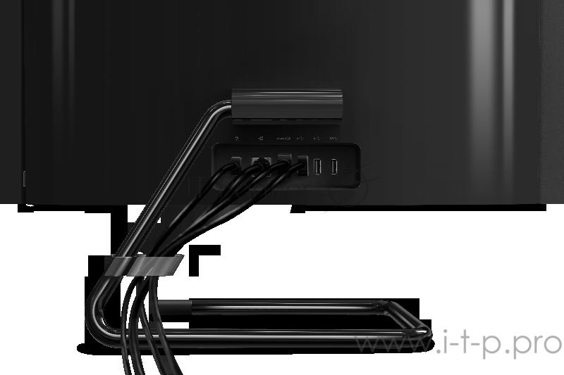 3500U(2.1Ghz)/4096Mb/1000Gb/DV