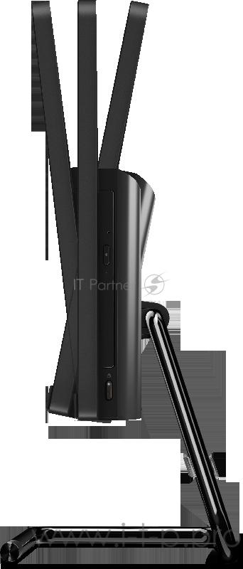 3500U(2.1Ghz)/4096Mb/1000Gb/DV