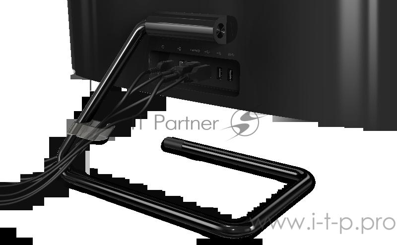 3500U(2.1Ghz)/4096Mb/1000Gb/DV