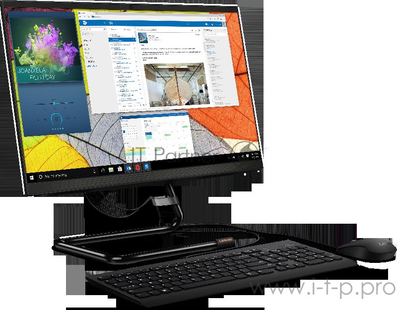 3500U(2.1Ghz)/4096Mb/1000Gb/DV