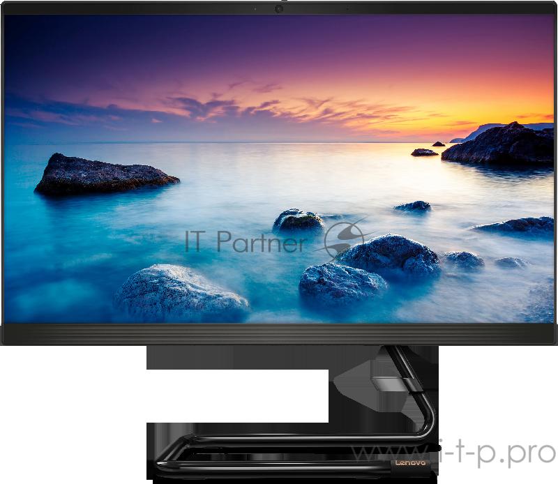 3500U(2.1Ghz)/4096Mb/1000Gb/DV