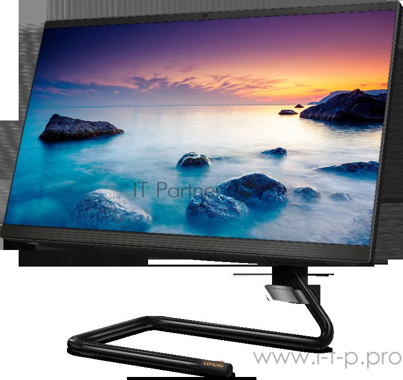 3500U(2.1Ghz)/4096Mb/1000Gb/DV