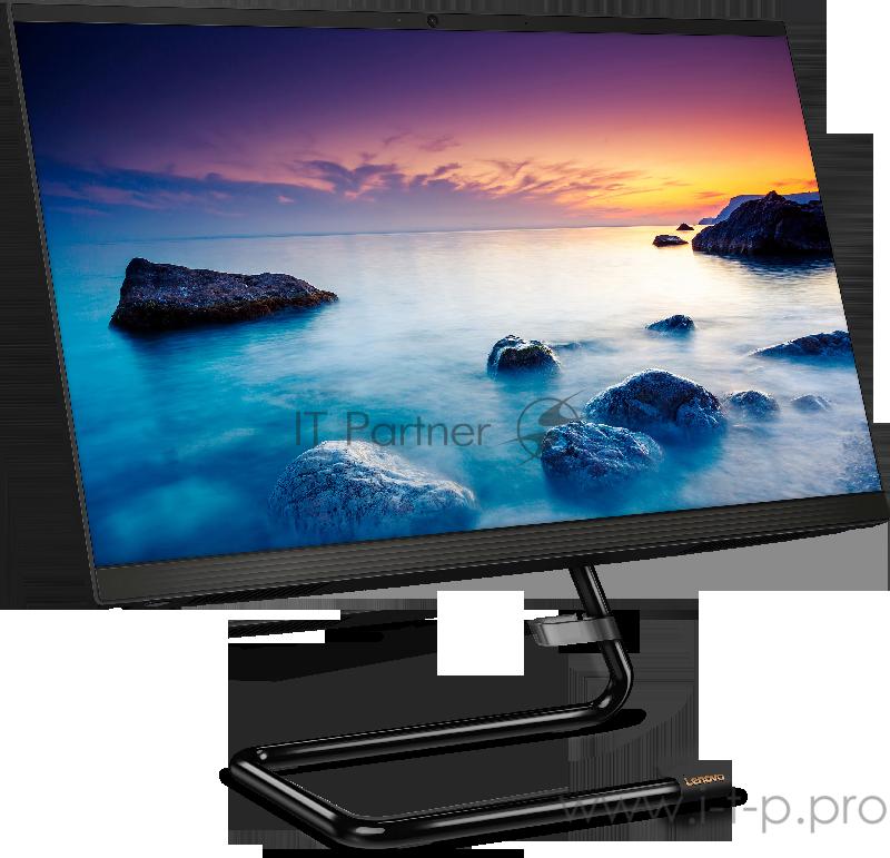 3500U(2.1Ghz)/4096Mb/1000Gb/DV