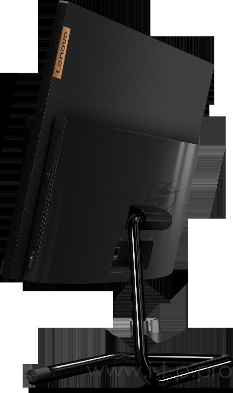 3500U(2.1Ghz)/4096Mb/1000Gb/DV