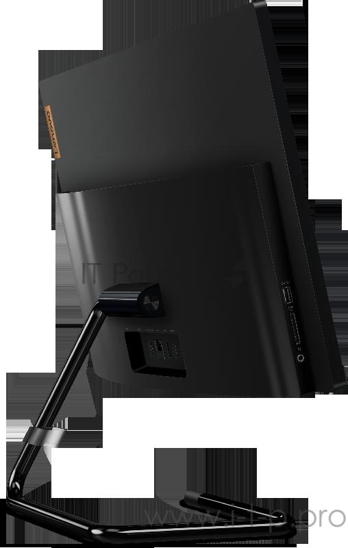 3500U(2.1Ghz)/4096Mb/1000Gb/DV