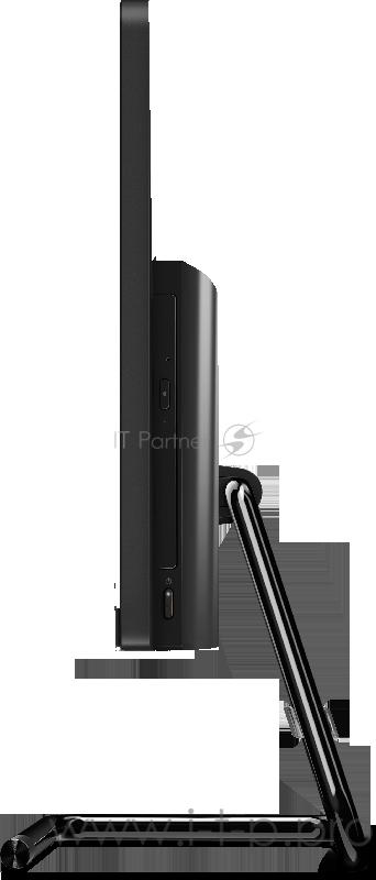 3500U(2.1Ghz)/4096Mb/1000Gb/DV