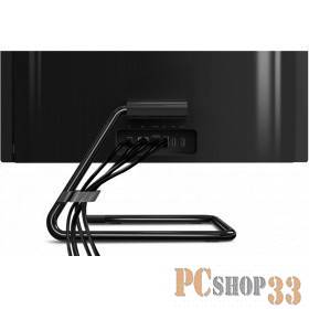 4300U(2.7Ghz)/4096Mb/256SSDGb/