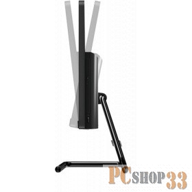 4300U(2.7Ghz)/4096Mb/256SSDGb/