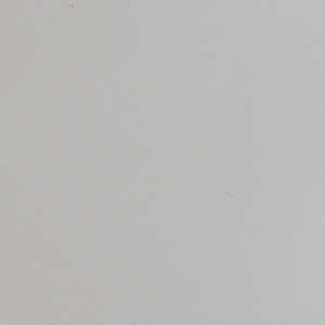 Холодильник DON R-291 Z (золотой песок)