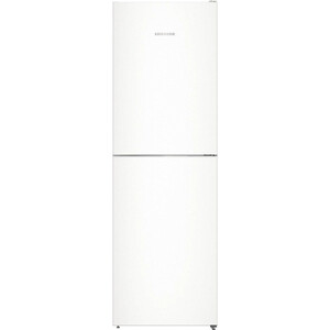 Холодильники LIEBHERR CN 4213 23001 белый