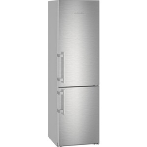 Холодильник CNEF 4835-21 001 LIEBHERR