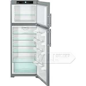 Холодильник LIEBHERR CTPESF 3016-23 001