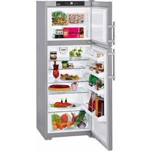 Холодильник LIEBHERR CTPESF 3016-23 001