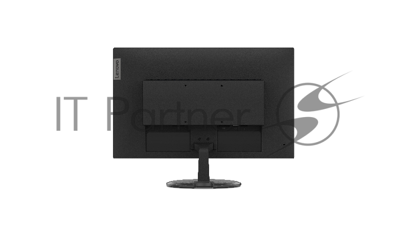 Lenovo ThinkVision C22-20 21,5 16:9 FHD (1920x1080) TN, 5ms, CR 600, BR 200, 90/65, 1xVGA, 1xHDMI 1.4, 1xAudio Port (3.5 mm), Tilt, 3YR Exchange